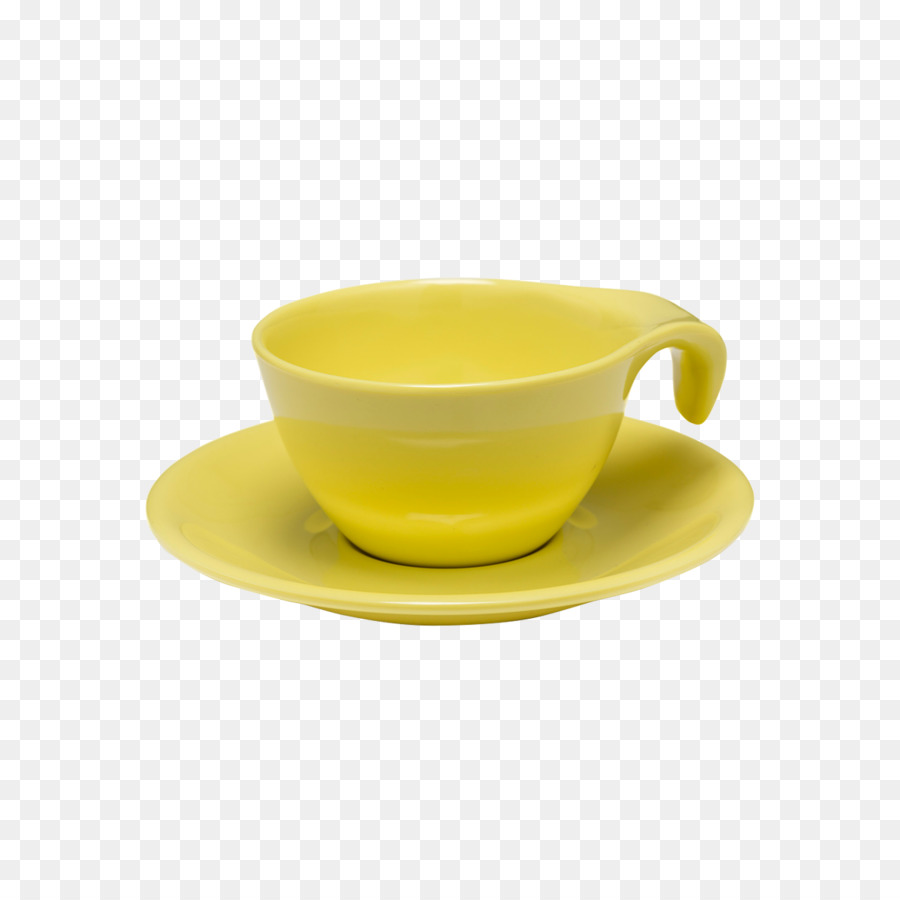 Tasses à Mesurer，Pâtisserie PNG