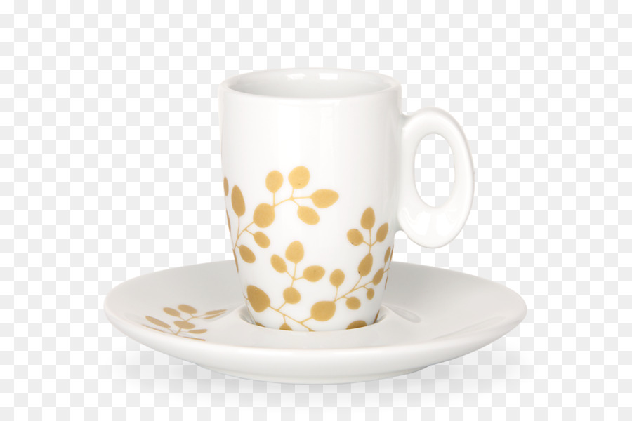 Café，Vaisselle PNG