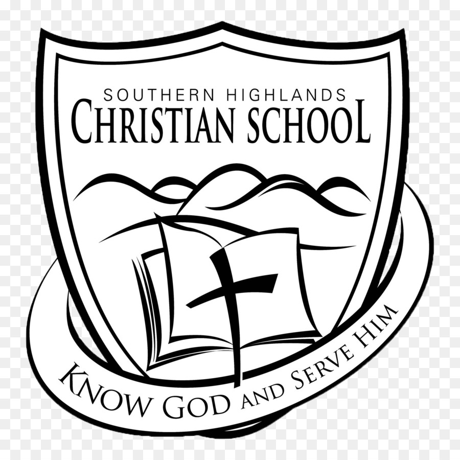 Southern Highlands école Chrétienne，L école PNG