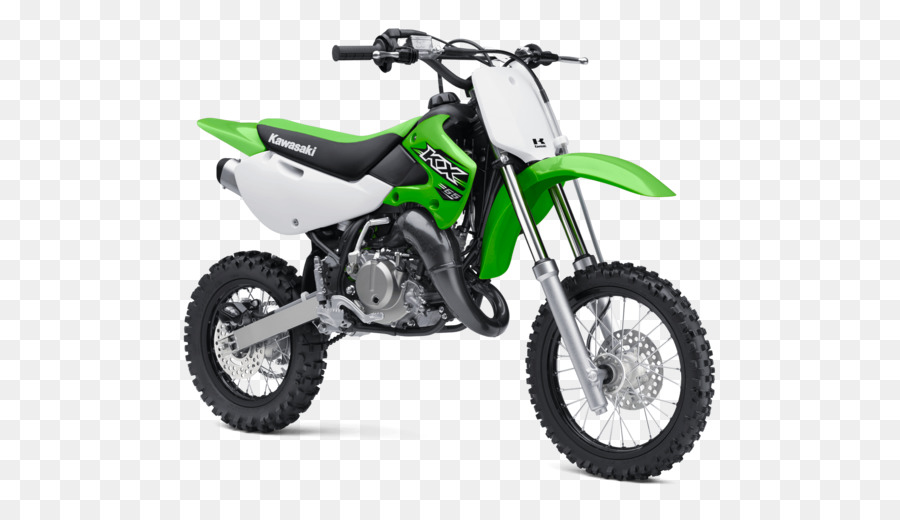 Vélo Tout Terrain，Moto PNG