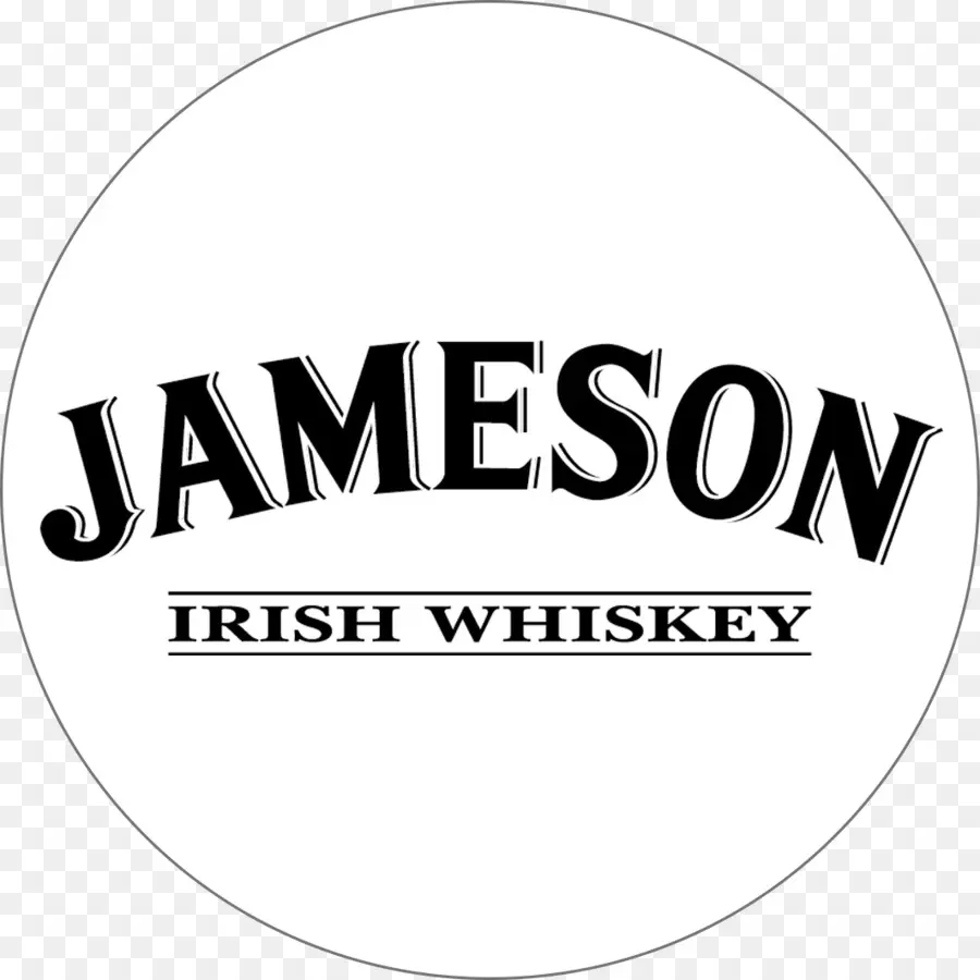 Jameson，Irlandais PNG