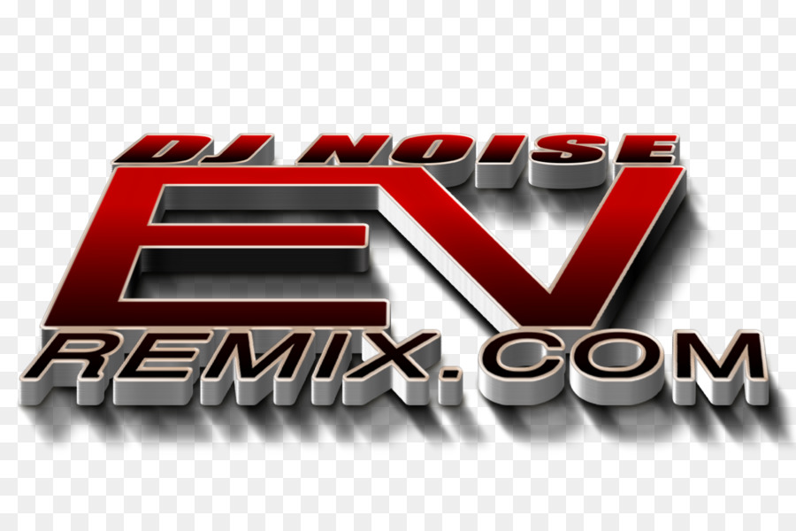 Logo Ev Remix，Musique PNG