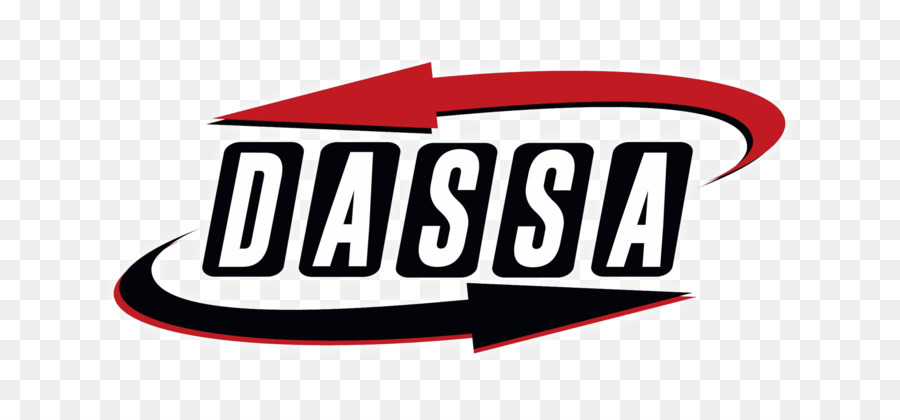 Logo，Dassa PNG
