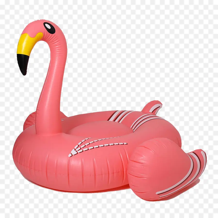 Flamingo，Gonflable PNG