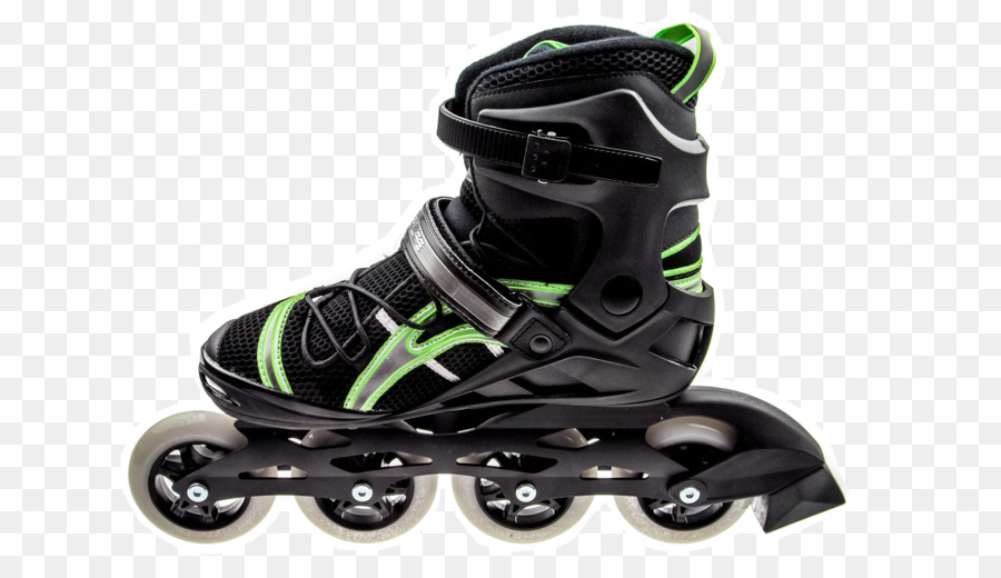 Patins Quad，Chaussures PNG