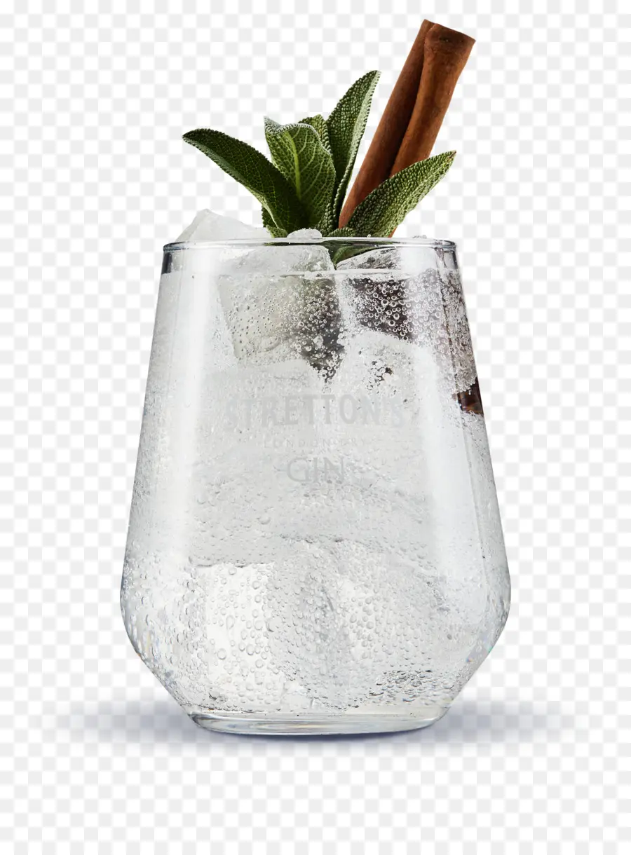 Cocktail，Boisson PNG