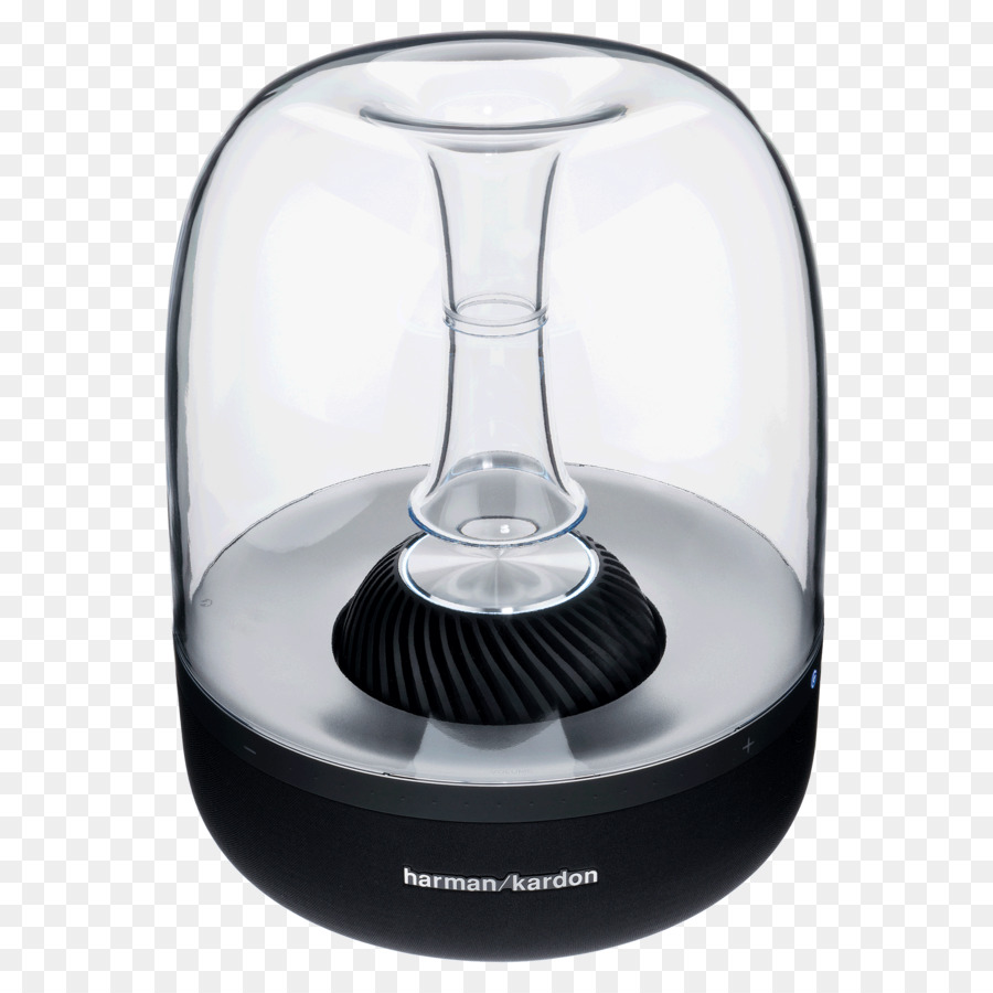 Haut Parleur，Harman Kardon PNG