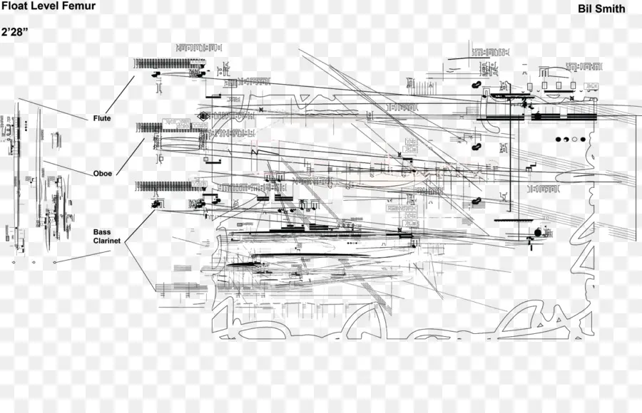 Diagramme Musical，Musique PNG