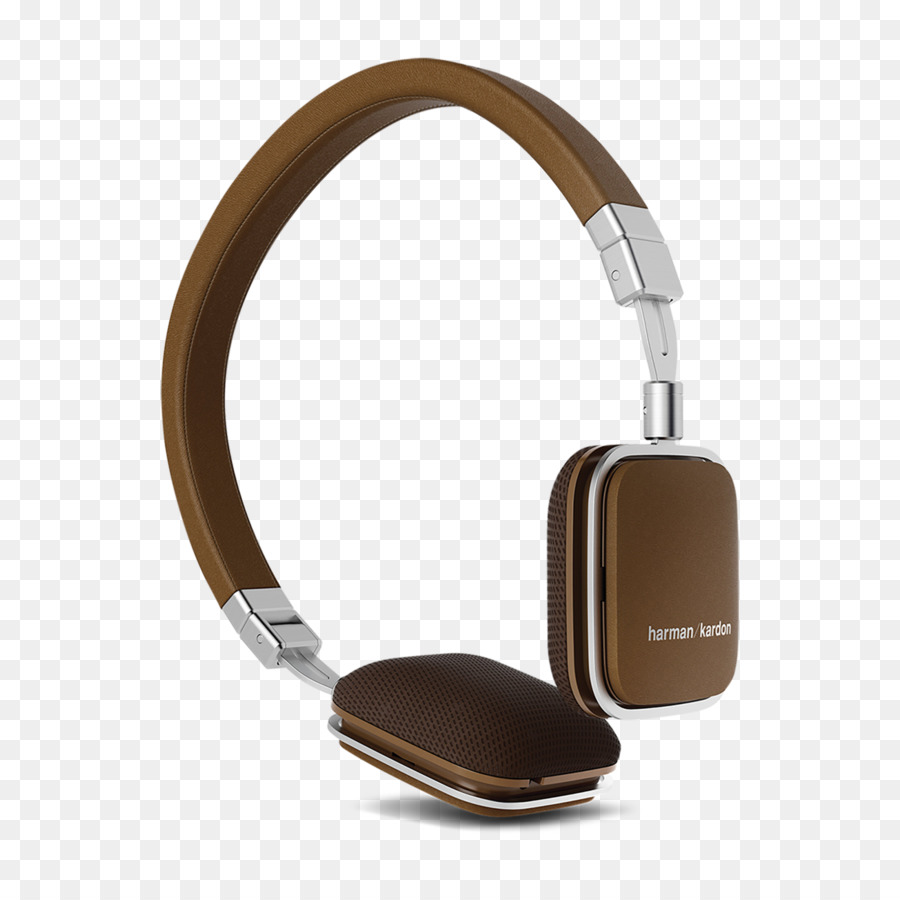 Casque，Harman Kardon PNG