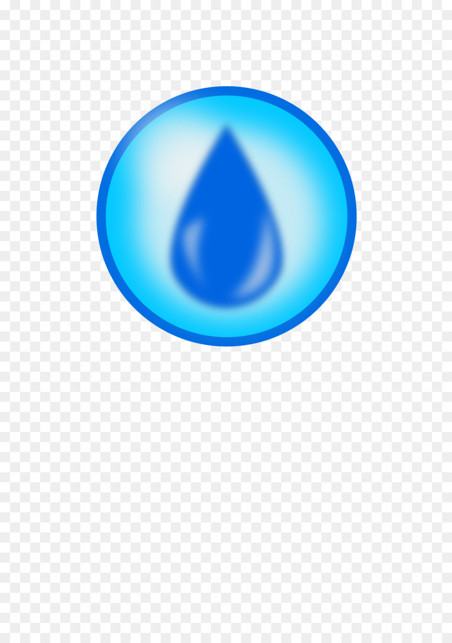 Goutte D'eau，Liquide PNG