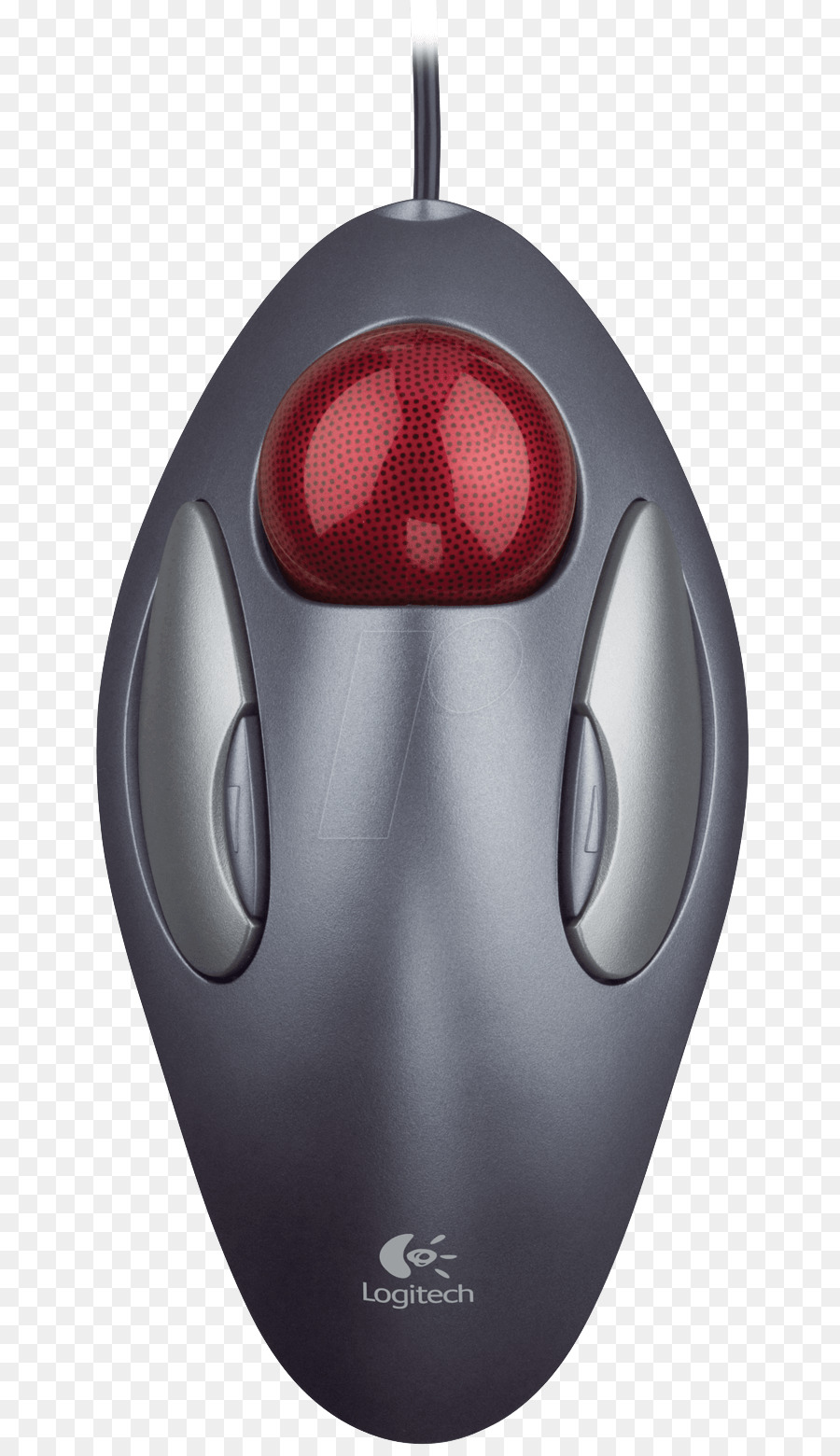 Souris Trackball，Souris PNG