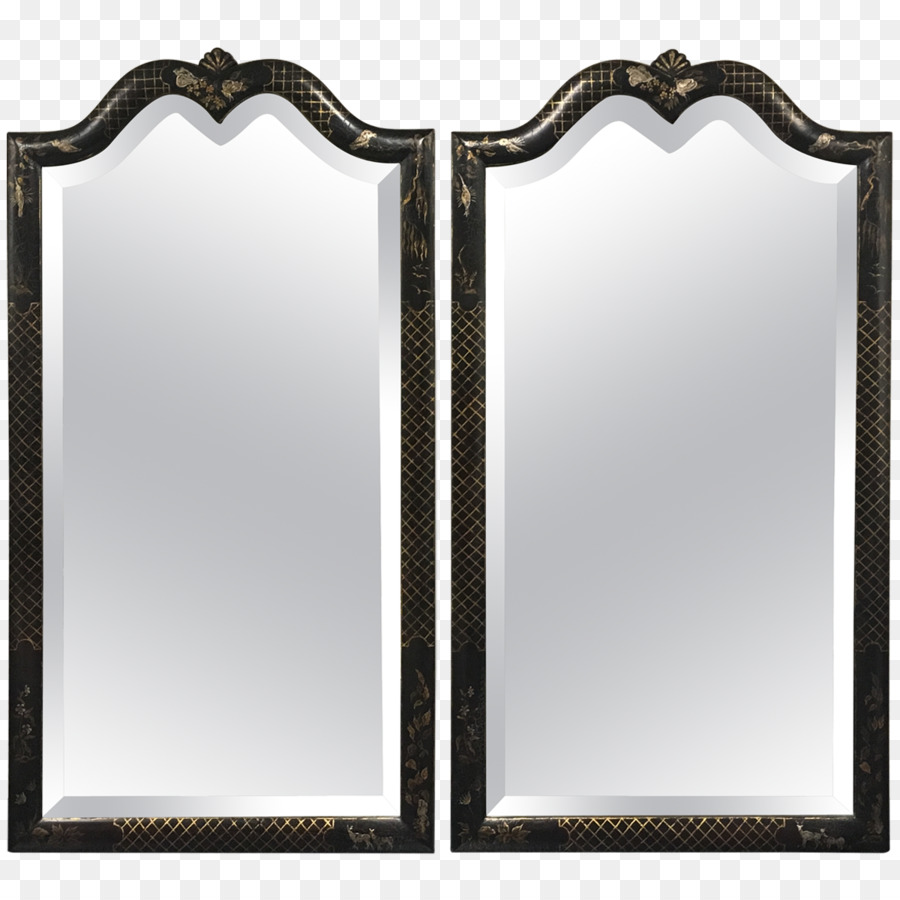 Miroir，L Art PNG