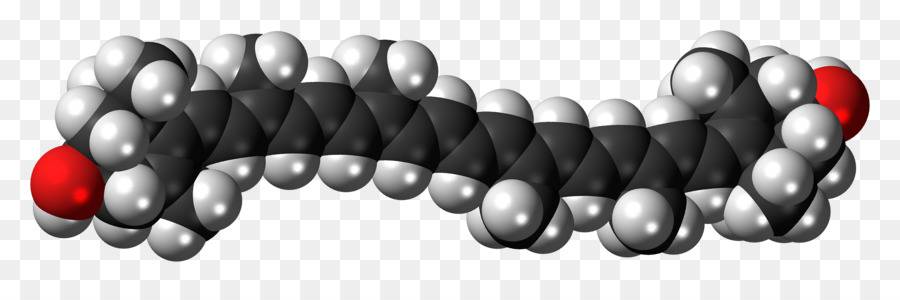 Molécule，Chimie PNG