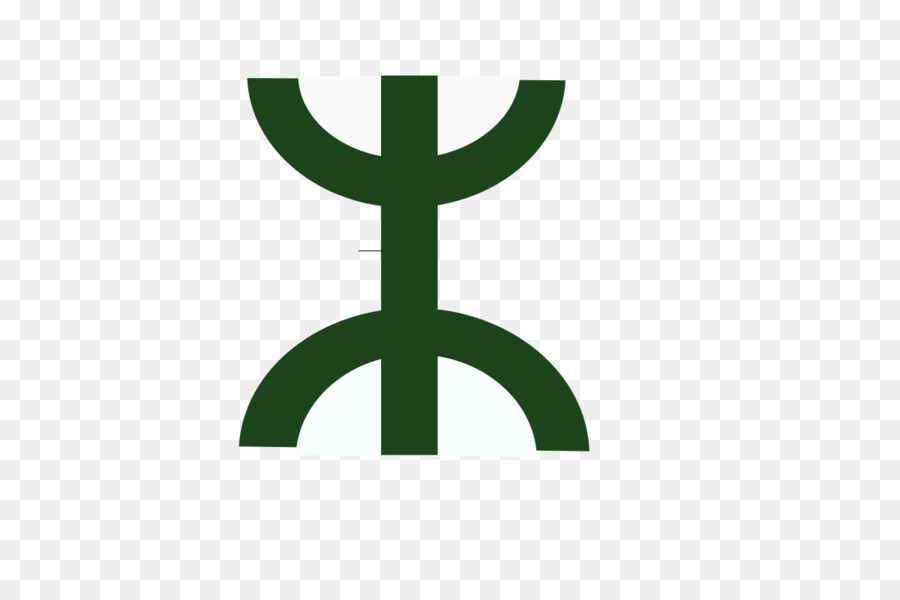 Symbole Alchimique，Symbole PNG