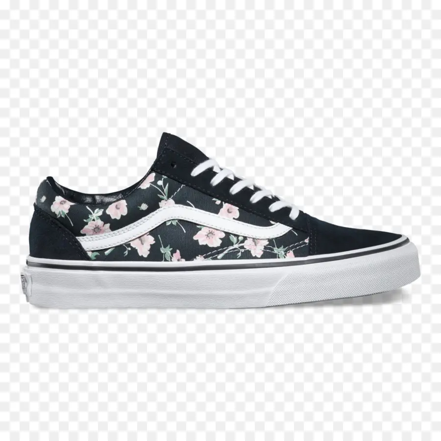 Vans，Espadrilles PNG