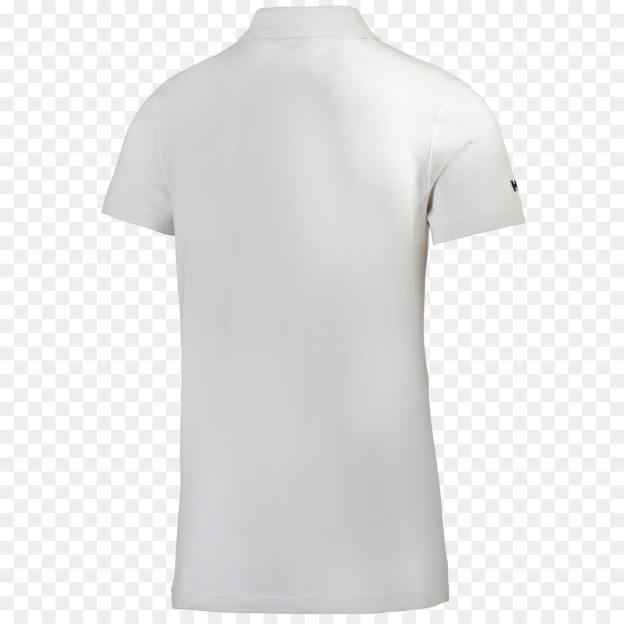 Tshirt，Polo PNG