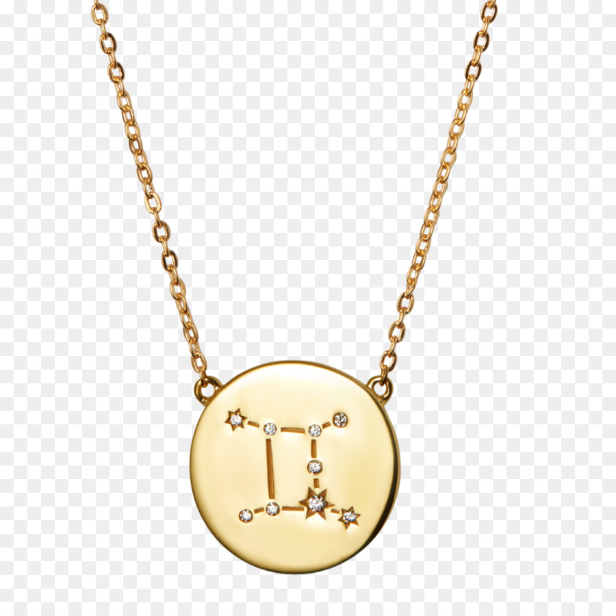 Collier En Or，Pendentif PNG