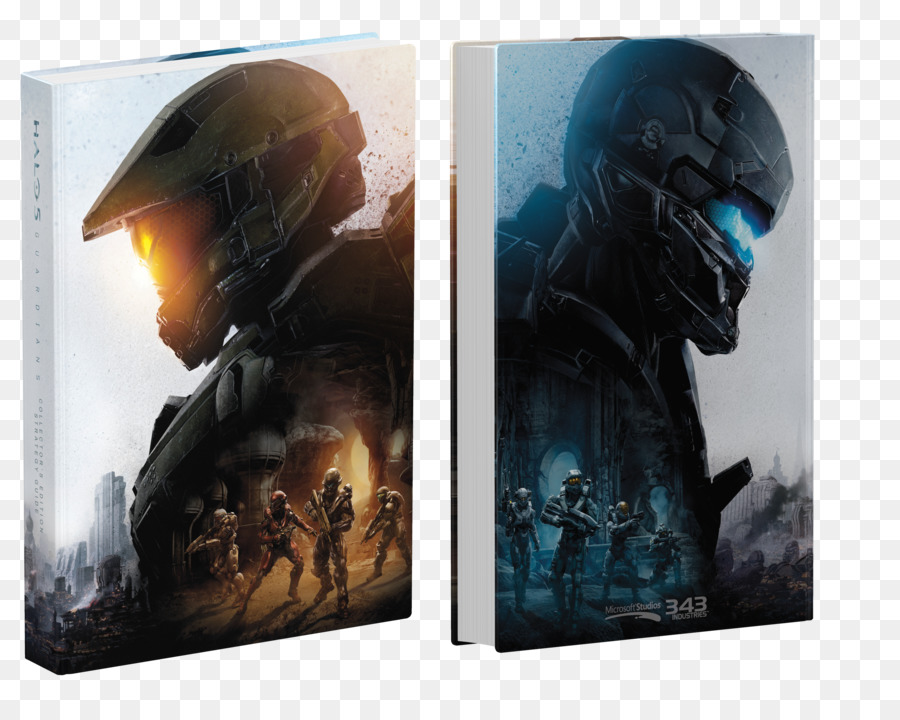 Halo 5 Gardiens，Le Combat De Halo A évolué PNG