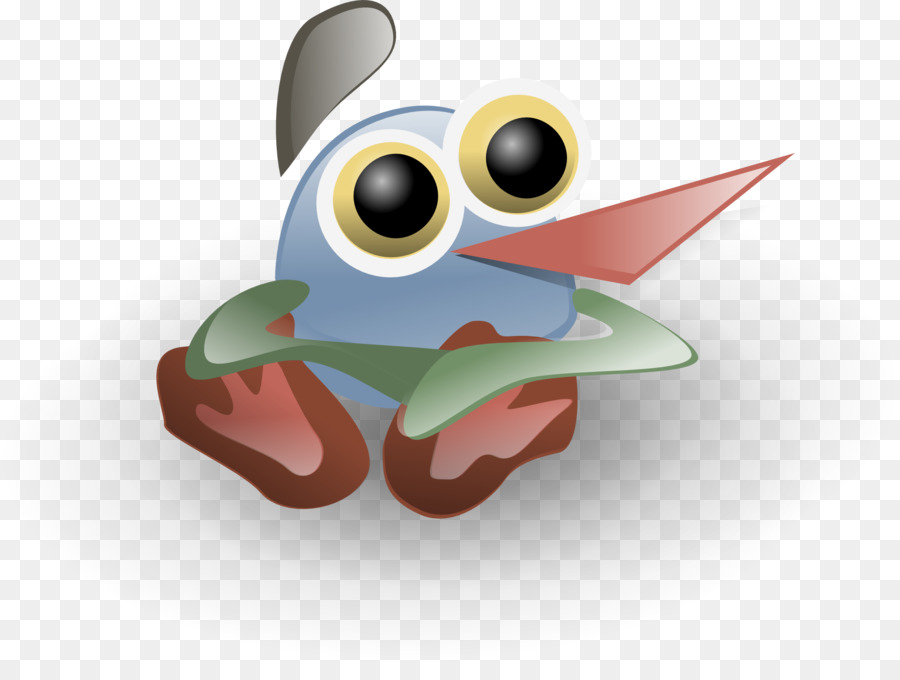 Macos，Lyx PNG
