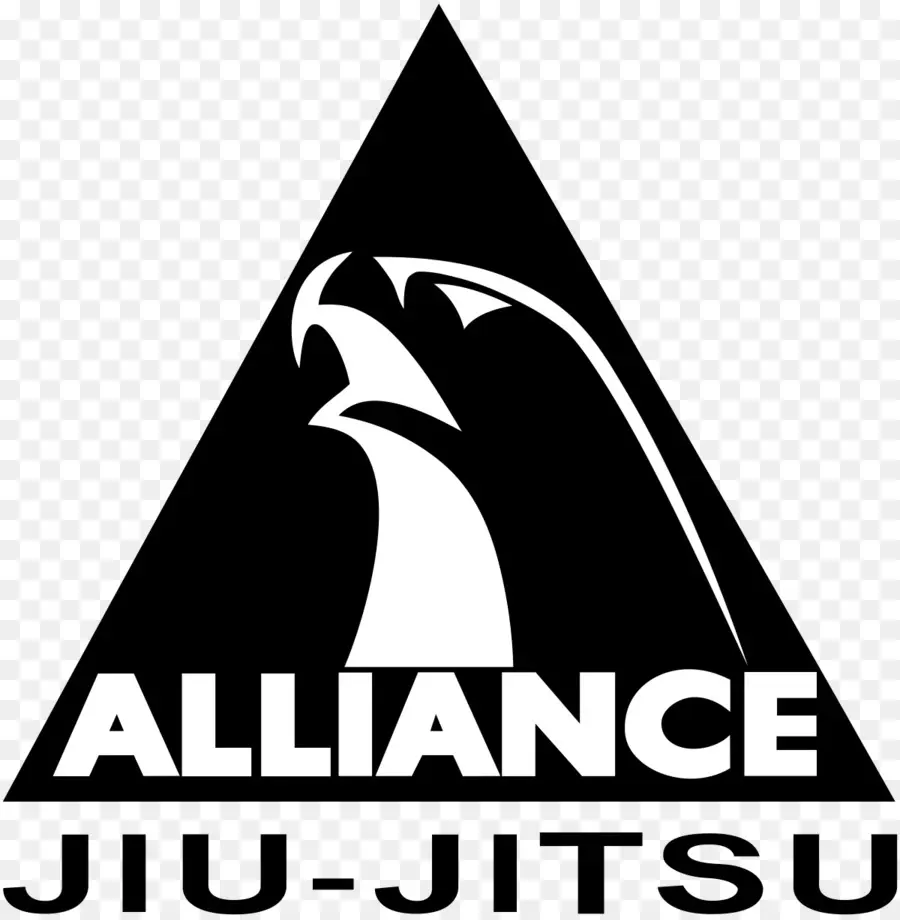 Alliance Jiu Jitsu，Jiu Jitsu Brésilien PNG