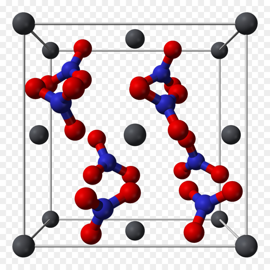 Molécule，Atomes PNG