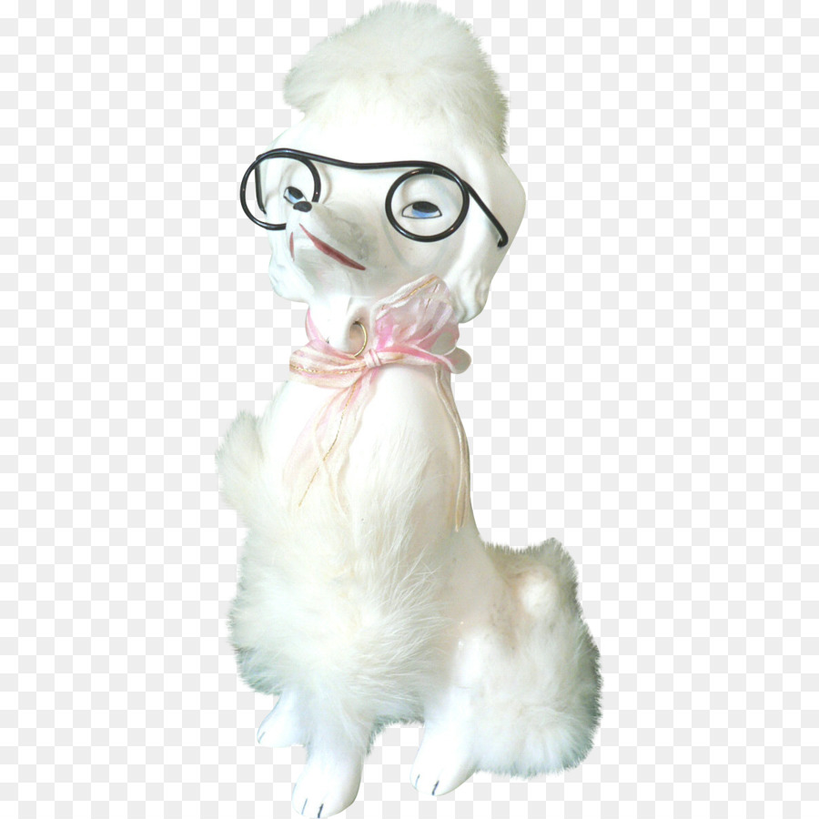 Chat，Chien PNG