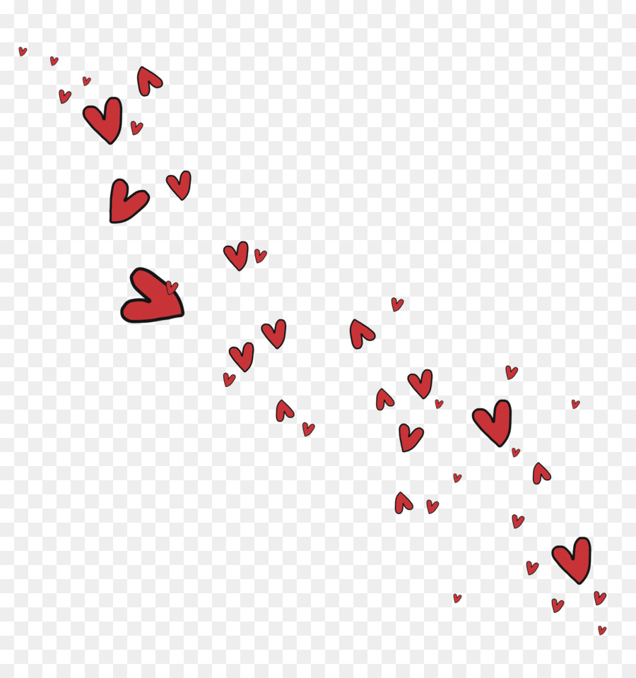 L Amour，Animation PNG