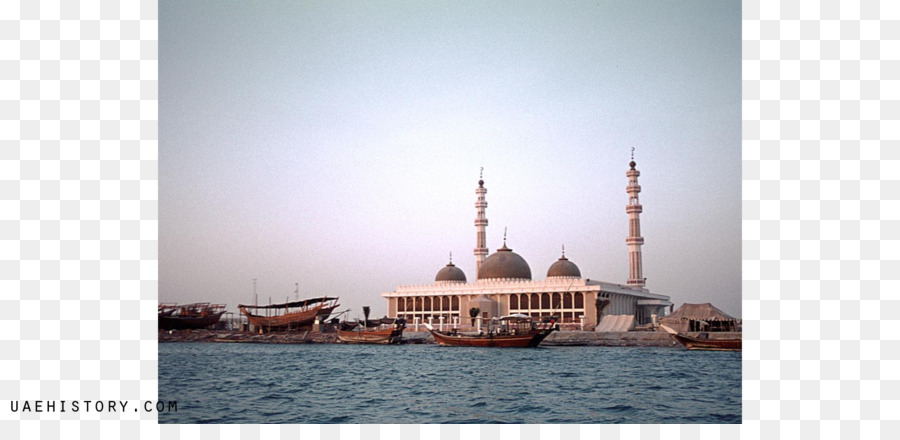 Sheikh Zayed Mosquée，Mosquée PNG
