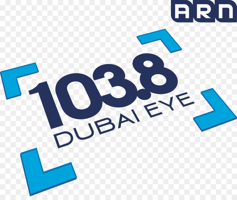 Dubaï，Dubaï œil 1038 PNG