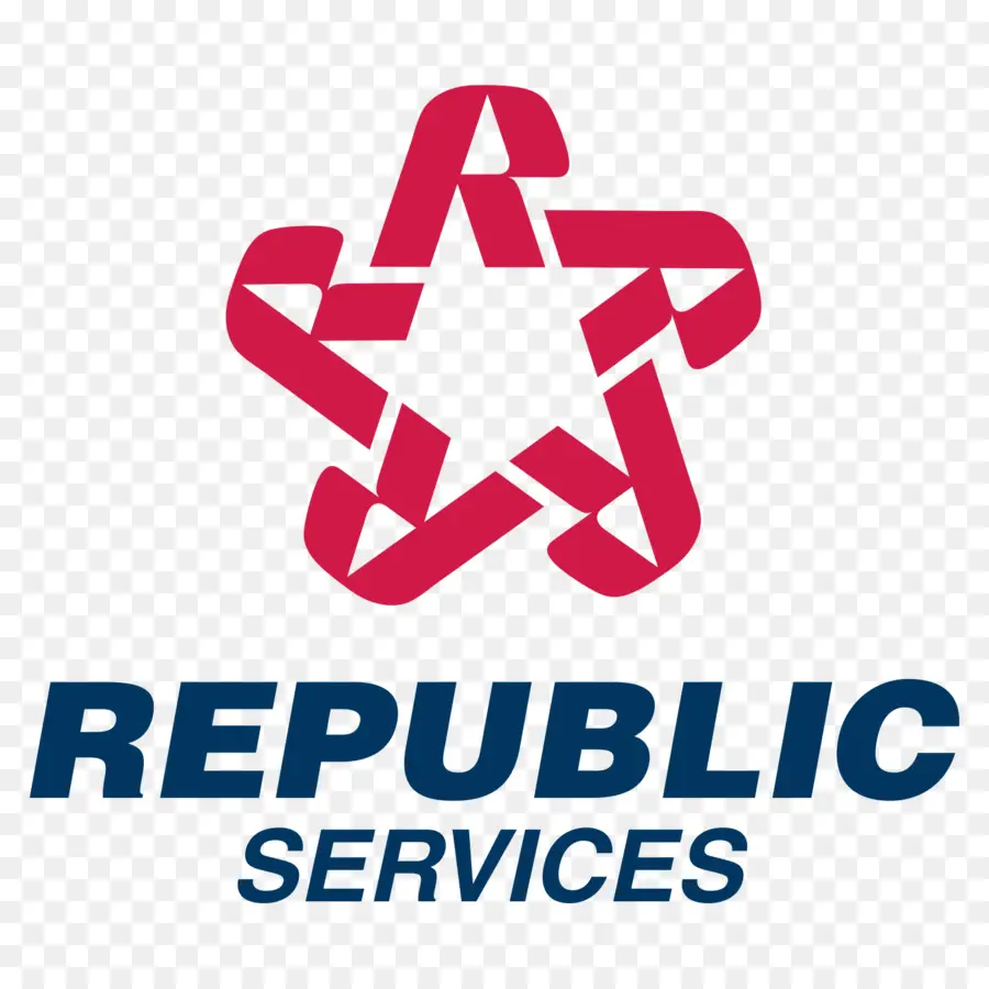 République De Services，Déchets PNG