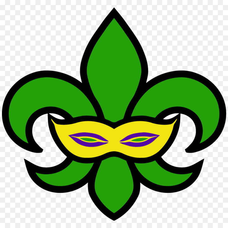 Mardi Gras Miles 5k Fun Run 2018，St Joseph Des Pins PNG