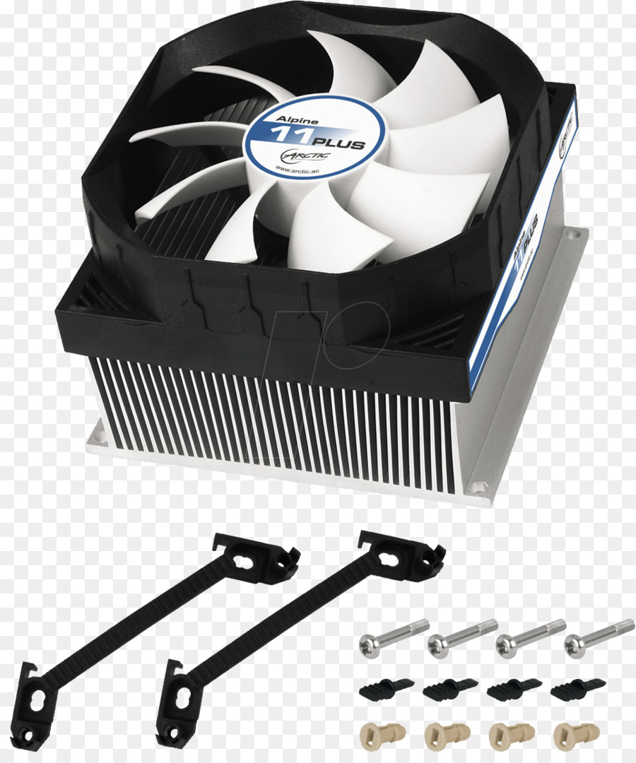 Ventilateur，Refroidissement PNG