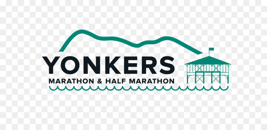 Yonkers，Marathon PNG