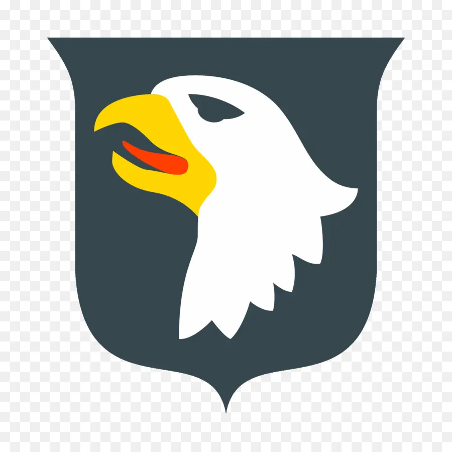 Tête D'aigle，Symbole PNG