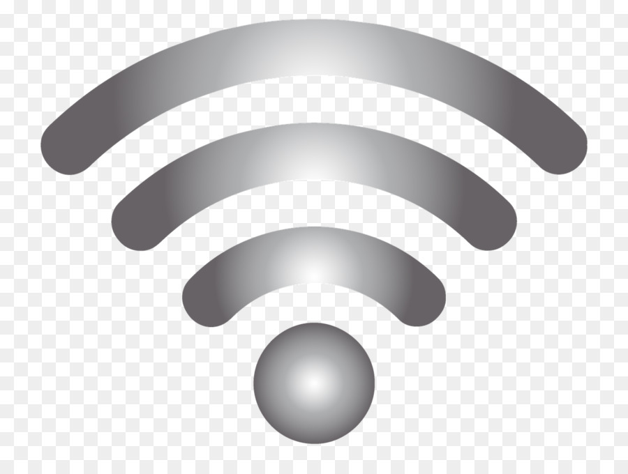 Signal Wi Fi，Internet PNG