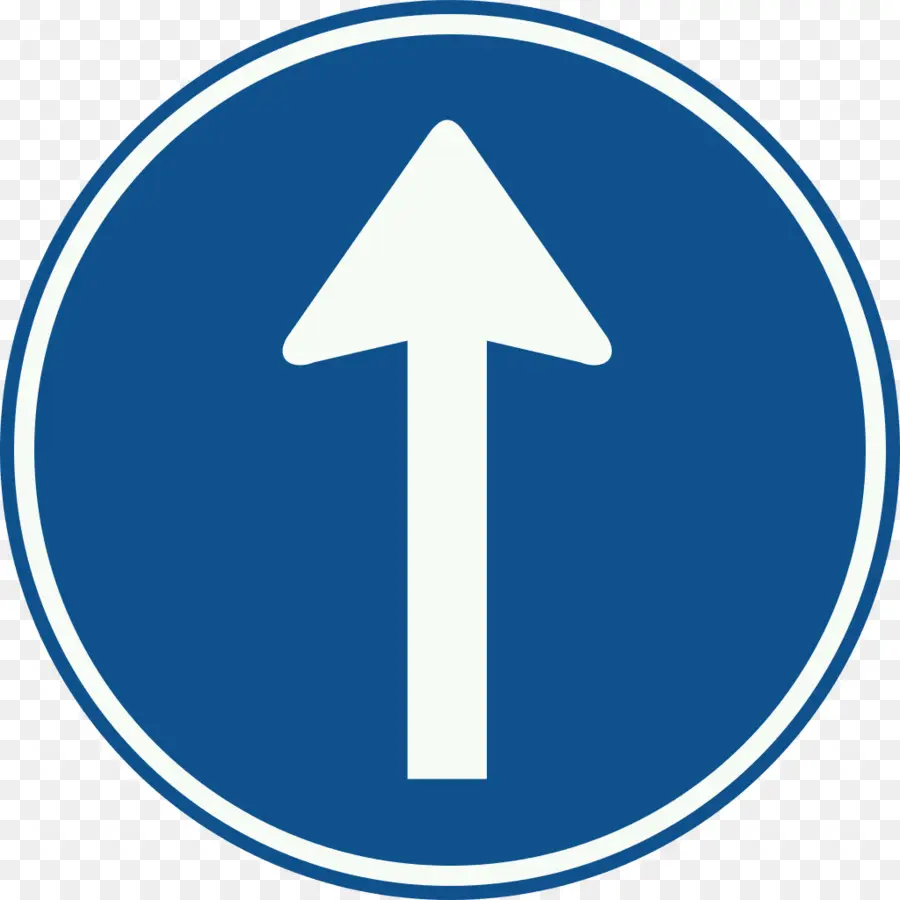 Panneau De Signalisation，Image Des Panneaux De Circulation Aux Pays Bas PNG