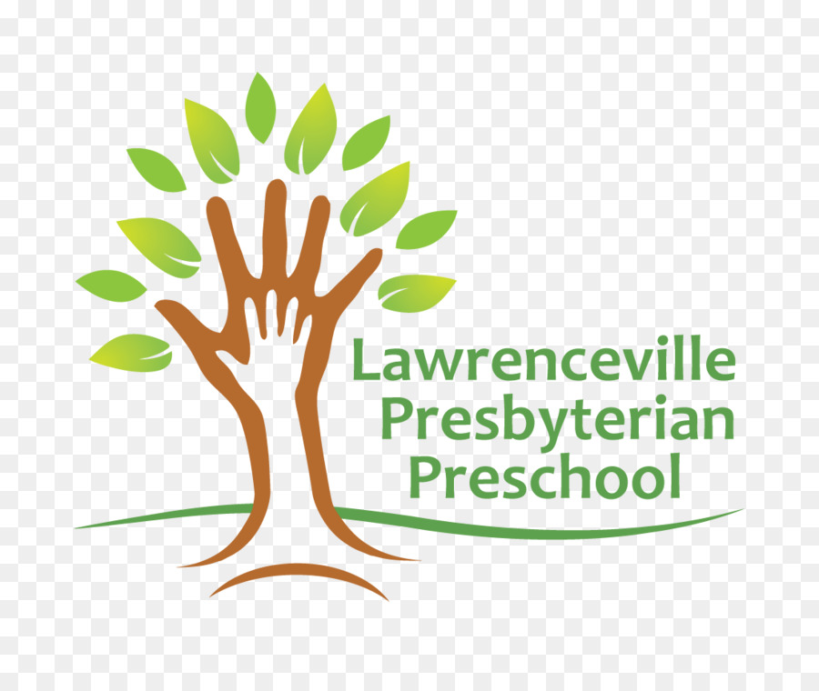 Lawrence Township écoles Publiques，D âge Préscolaire PNG