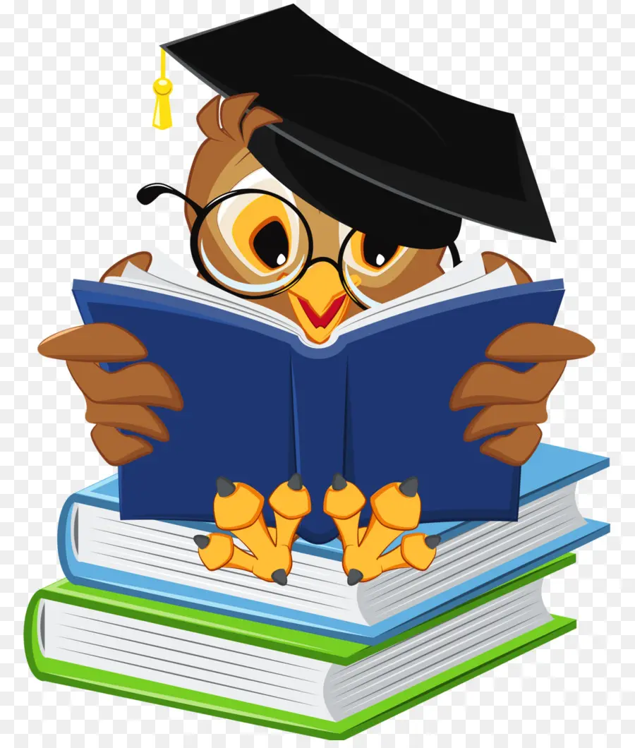 Hibou，Livres PNG