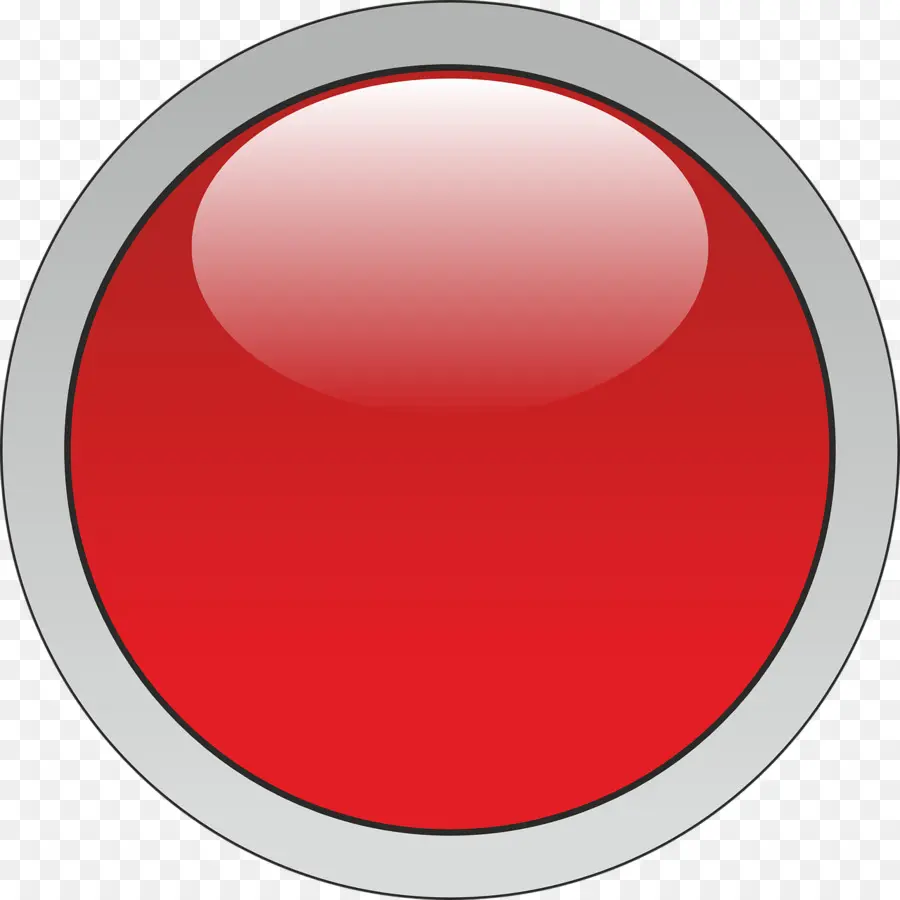 Bouton Rouge，Presse PNG