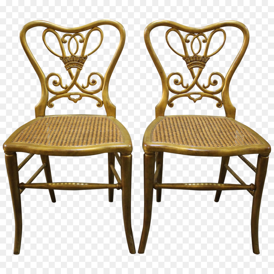 Chaises，En Bois PNG