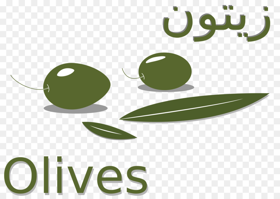 Martini，Olive PNG