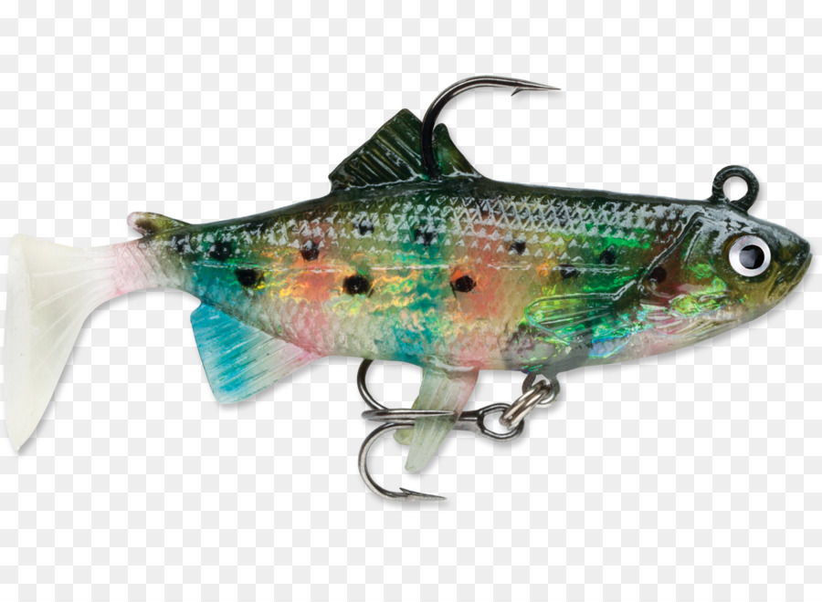 Leurre à Poisson，Pêche PNG