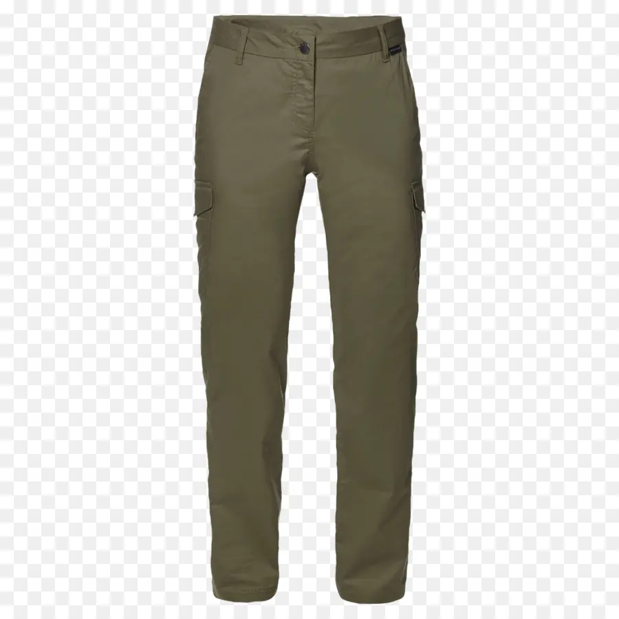 Pantalon，Adapter PNG