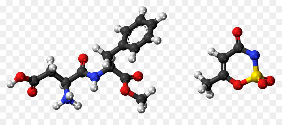 Molécule，Atomes PNG