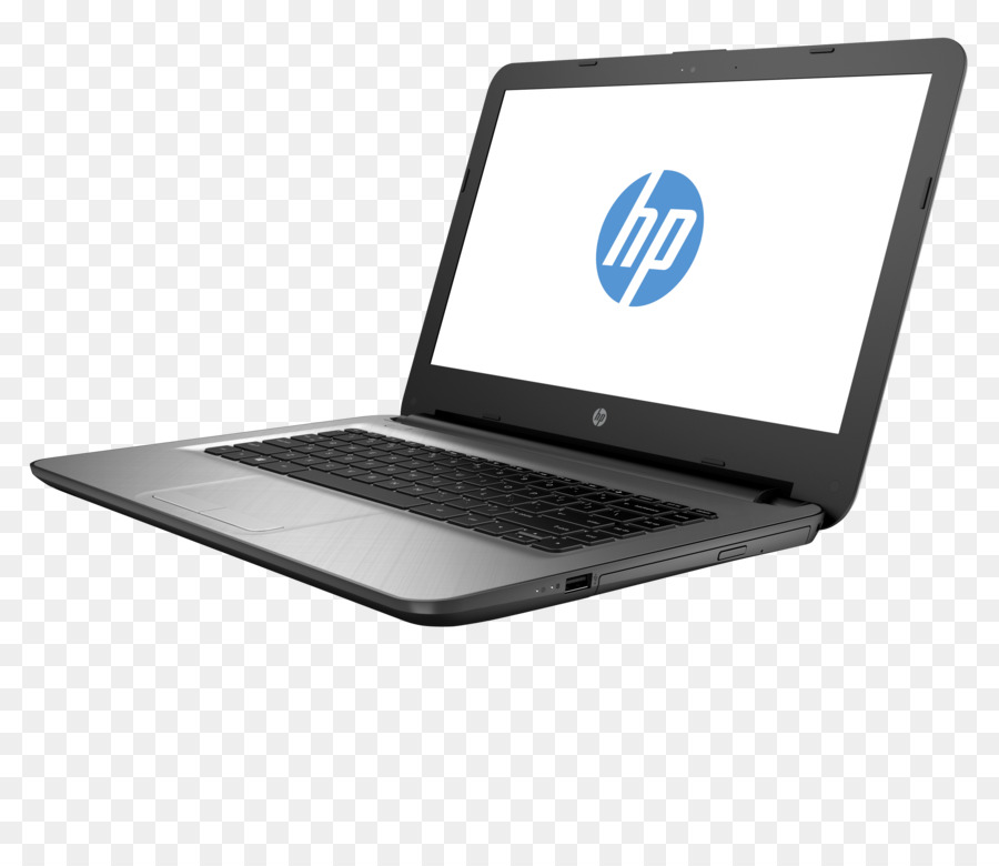 Ordinateur Portable Hp，Ordinateur PNG