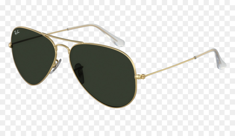 Lunettes De Soleil，Lunettes PNG