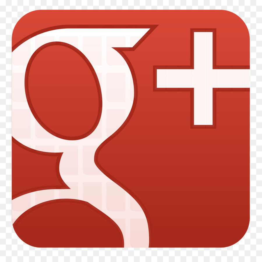 Logo Google Plus，Réseaux Sociaux PNG