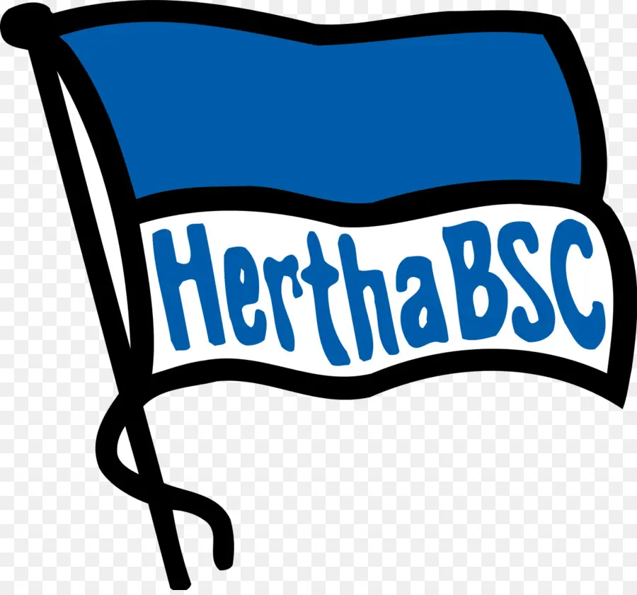 Hertha Bsc，Bundesliga PNG