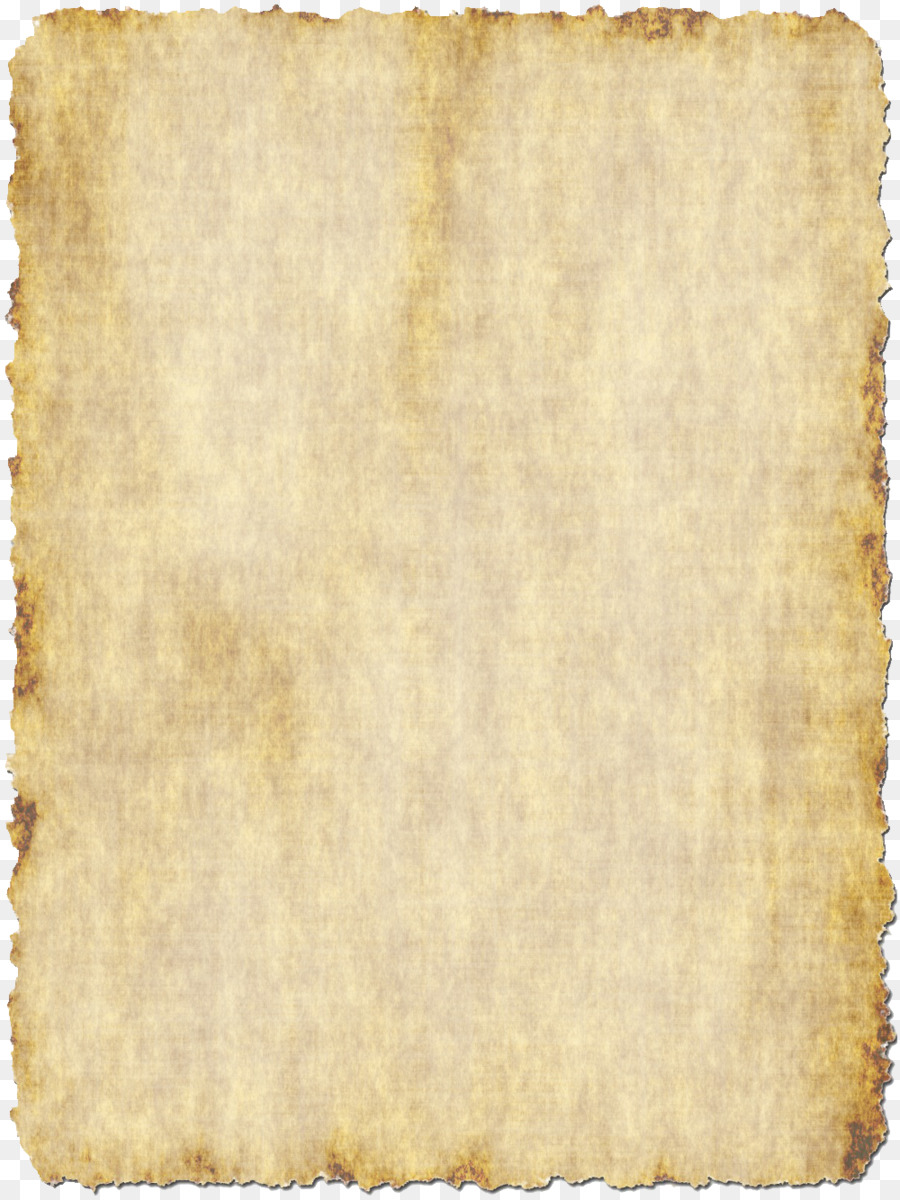 Papier Parchemin Papeterie Png Papier Parchemin Papeterie Transparentes Png Gratuit