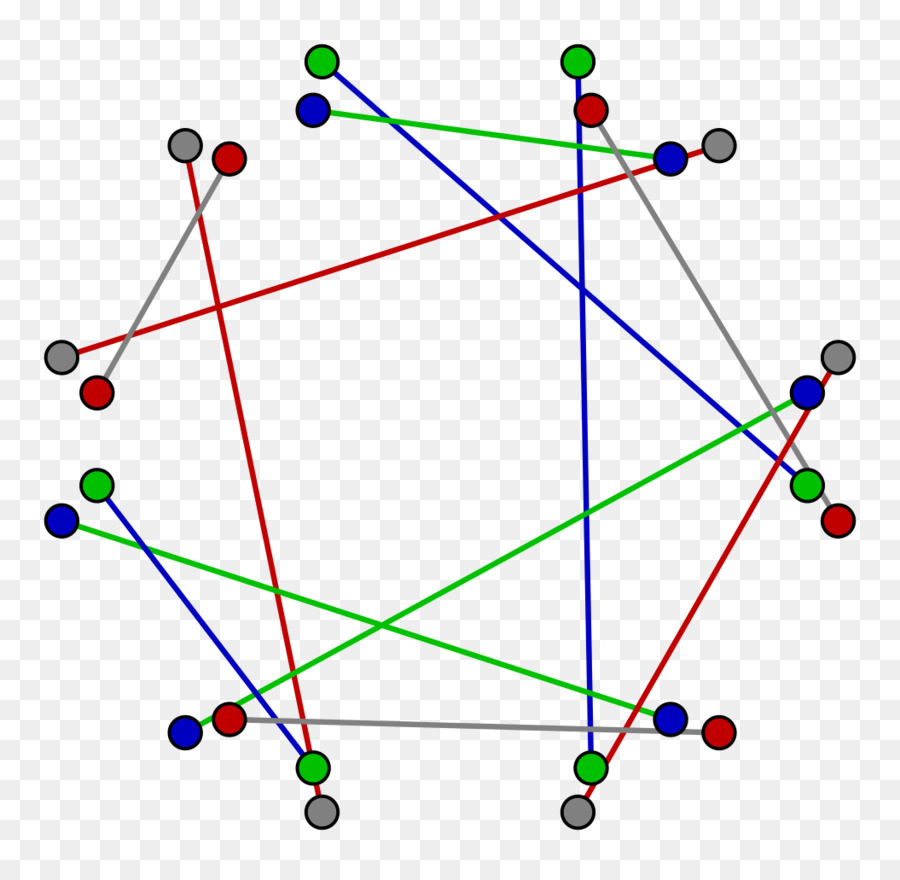 Triangle，Doubler PNG